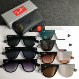 Picture of RayBan Optical Glasses _SKUfw52679297fw